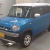 suzuki hustler 2019 quick_quick_DAA-MR41S_MR41S-369650 image 7