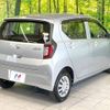 daihatsu mira-e-s 2019 -DAIHATSU--Mira e:s 5BA-LA350S--LA350S-0170769---DAIHATSU--Mira e:s 5BA-LA350S--LA350S-0170769- image 18