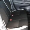 nissan note 2020 quick_quick_DAA-HE12_HE12-405090 image 15