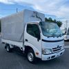 toyota toyoace 2013 CFJ1613464 image 3
