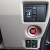honda n-box 2018 -HONDA--N BOX JF3--1125944---HONDA--N BOX JF3--1125944- image 23