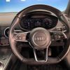 audi tt 2016 -AUDI--Audi TT ABA-FVCHH--TRUZZZFV1G1012916---AUDI--Audi TT ABA-FVCHH--TRUZZZFV1G1012916- image 11