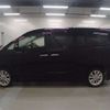 toyota alphard 2009 -TOYOTA 【名変中 】--Alphard ANH20W--8076389---TOYOTA 【名変中 】--Alphard ANH20W--8076389- image 9