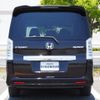 honda stepwagon 2014 -HONDA--Stepwgn DBA-RK5--RK5-1426869---HONDA--Stepwgn DBA-RK5--RK5-1426869- image 12