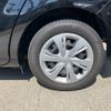 toyota sienta 2019 -TOYOTA 【高知 500ﾒ2482】--Sienta NHP170G--7155657---TOYOTA 【高知 500ﾒ2482】--Sienta NHP170G--7155657- image 29