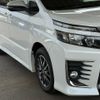 toyota voxy 2016 GOO_JP_700055065930250421003 image 52