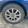 toyota prius-α 2012 -TOYOTA--Prius α DAA-ZVW41W--ZVW41-3056736---TOYOTA--Prius α DAA-ZVW41W--ZVW41-3056736- image 20