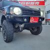 suzuki jimny 2009 -SUZUKI--Jimny ABA-JB23W--JB23W-616679---SUZUKI--Jimny ABA-JB23W--JB23W-616679- image 20