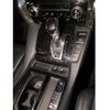 toyota alphard 2018 CFJ1786680 image 20