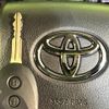 toyota pixis-van 2024 CFJ1786355 image 6