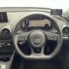 audi a3 2017 -AUDI--Audi A3 DBA-8VCXS--WAUZZZ8V9JA053967---AUDI--Audi A3 DBA-8VCXS--WAUZZZ8V9JA053967- image 16