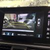 honda accord 2022 CFJ1672498 image 5