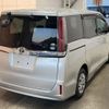 toyota noah 2019 quick_quick_DBA-ZRR80G_0558651 image 5