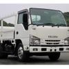 isuzu elf-truck 2016 GOO_NET_EXCHANGE_0230013A30250514W001 image 3