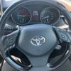 toyota c-hr 2017 CFJ1736474 image 17