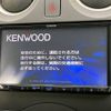 nissan note 2019 -NISSAN--Note DBA-E12--E12-614333---NISSAN--Note DBA-E12--E12-614333- image 3