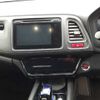 honda vezel 2015 -HONDA--VEZEL RU3-1067042---HONDA--VEZEL RU3-1067042- image 11