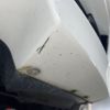 bmw 3-series 2018 AF-WBA8K12060A826858 image 27