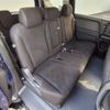 honda freed 2014 -HONDA--Freed DBA-GB3--GB3-1603931---HONDA--Freed DBA-GB3--GB3-1603931- image 9