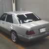 mercedes-benz e-class 1995 -MERCEDES-BENZ--Benz E Class WDB1240281C182701---MERCEDES-BENZ--Benz E Class WDB1240281C182701- image 2