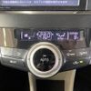 toyota prius-α 2014 -TOYOTA--Prius α DAA-ZVW41W--ZVW41-3334776---TOYOTA--Prius α DAA-ZVW41W--ZVW41-3334776- image 10