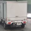 suzuki carry-truck 2019 CFJ1467232 image 2