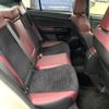subaru wrx 2020 CFJ1680847 image 10