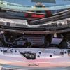 daihatsu move-canbus 2020 -DAIHATSU--Move Canbus DBA-LA800S--LA800S-0226863---DAIHATSU--Move Canbus DBA-LA800S--LA800S-0226863- image 15