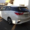 honda shuttle 2017 -ホンダ--シャトル DBA-GK8--GK8-1104772---ホンダ--シャトル DBA-GK8--GK8-1104772- image 17