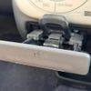 suzuki alto-lapin 2015 340 image 21