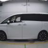 toyota alphard 2023 -TOYOTA 【静岡 330ら9292】--Alphard AAHH45W-0001610---TOYOTA 【静岡 330ら9292】--Alphard AAHH45W-0001610- image 5