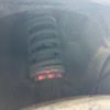 toyota alphard 2006 -TOYOTA--Alphard DBA-ANH10W--ANH10-0148592---TOYOTA--Alphard DBA-ANH10W--ANH10-0148592- image 25