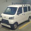 daihatsu hijet-van 2021 -DAIHATSU--Hijet Van 3BD-S321V--S321V-0486325---DAIHATSU--Hijet Van 3BD-S321V--S321V-0486325- image 1