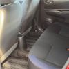 nissan note 2018 -NISSAN--Note DBA-E12--E12-608964---NISSAN--Note DBA-E12--E12-608964- image 28