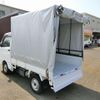 suzuki carry-truck 2018 quick_quick_EBD-DA16T_DA16T-415135 image 19