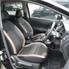 nissan note 2017 -NISSAN--Note DAA-HE12--HE12-056752---NISSAN--Note DAA-HE12--HE12-056752- image 22