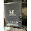 honda vezel 2014 -HONDA--VEZEL DAA-RU3--RU3-1019465---HONDA--VEZEL DAA-RU3--RU3-1019465- image 16