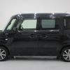 suzuki spacia 2018 CFJ1475916 image 5