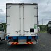 isuzu elf-truck 2012 -ISUZU--Elf SKG-FRR90S2--FRR90-7038345---ISUZU--Elf SKG-FRR90S2--FRR90-7038345- image 7