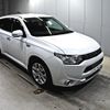 mitsubishi outlander-phev 2014 -MITSUBISHI--Outlander PHEV GG2W-0011395---MITSUBISHI--Outlander PHEV GG2W-0011395- image 1