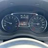 subaru forester 2016 -SUBARU--Forester DBA-SJ5--SJ5-086329---SUBARU--Forester DBA-SJ5--SJ5-086329- image 8