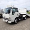 isuzu elf-truck 2021 CFJ1508409 image 1