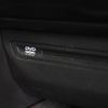 mazda axela 2014 quick_quick_DBA-BM5FS_BM5FS-110972 image 15