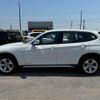 bmw x1 2011 79 image 3