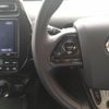 toyota prius 2020 -TOYOTA--Prius DAA-ZVW51--ZVW51-6162494---TOYOTA--Prius DAA-ZVW51--ZVW51-6162494- image 15