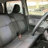 daihatsu move 2016 GOO_JP_700050301430250430004 image 25