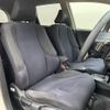 honda fit 2010 -HONDA--Fit DAA-GP1--GP1-1013891---HONDA--Fit DAA-GP1--GP1-1013891- image 9