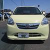 toyota pixis-epoch 2012 -TOYOTA--Pixis Epoch LA310A--1000466---TOYOTA--Pixis Epoch LA310A--1000466- image 23