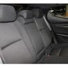 mazda mazda3 2023 -MAZDA--MAZDA3 5AA-BPFJ3R--BPFJ3R-104330---MAZDA--MAZDA3 5AA-BPFJ3R--BPFJ3R-104330- image 15