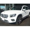 mercedes-benz glb-class 2022 GOO_JP_700056033630240904001 image 5